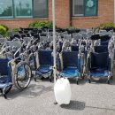 보은의 집 이미지