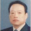 청림상사 이미지