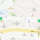 그로잉신관어학원