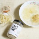 반석농장(2) 이미지