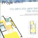 성산동아이파크공인중개사사무소