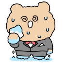 로즈인골드 네이버블로그