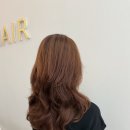 이날헤어 - 천안시 서북구 | 이날헤어