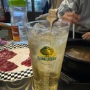 [경주 맛집] 더잡수소 본점, 경주 육회 솔직후기, 금리단길 육회 육사시미 인생맛집