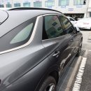 빅 모터스 이미지