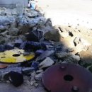 원주주유소 이미지