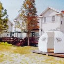 돔하우스 이미지