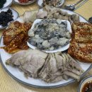 남광주시장 이미지