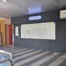 블랑드미 | 광주 우산동 네일아트 추천! 여름 샌들에 찰떡인 블랑드미 네일 페디