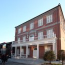 대불호텔전시관 이미지