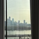 카페브라더스(BROTHERS) 이미지