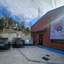 영우 | 광주 쌍촌동 해장국 맛집 영우해장국 쌍촌직영점 혼밥 후기 (선지해장국)