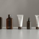 순화궁로418 이미지