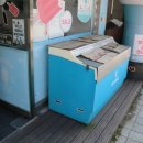 더 달달 아이스크림할인점 이미지