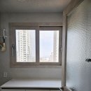 오송힐데스하임아파트경로당 | 청주 커튼 추천 오송 힐데스하임 132타입 50평 실측후기(환상적인 거실호수뷰)+공간별 커튼 블라인드 꿀팁