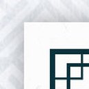 의료법인 삼세의료재단 삼세한방병원 이미지