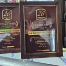 한우축산 이미지