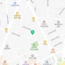 경기도 수원시 팔달구 고화로25번길 이미지