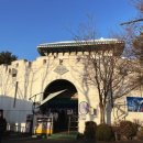 삼천리대극장 이미지