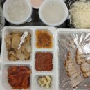 장충동웰빙족발 - 창원시 진해구 냉천로 84 | 장충동웰빙족발