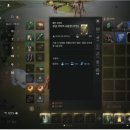 대박뽑기 | [솔 인챈트] 갓아머 90% 할인 이벤트 뽑기 대박! 0.5% 영웅 등급 뽑기 대성공 후기