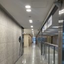 제이엠가정의학과의원 이미지