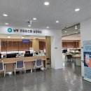 적성보건지소 네이버블로그