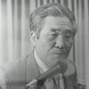 면민운동장 | 북국의 소년 ☞ 전쟁의 그림자