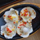 진도횟집 이미지