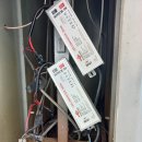 코자자 모텔 이미지