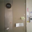 경기도 수원시 권선구 효원로 230 (권선동) 이미지