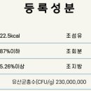 어 페일 블루닷 이미지