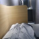 세라젬웰카페 메세나폴리스점 | 세라젬 웰카페 세라젬 파우제 안마의자 체험(합정 메세나폴리스점)