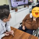 수지플란트치과의원 네이버블로그