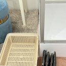 이아뷰 B 네이버블로그