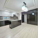 신도시제일공인중개사사무소 | [평택 고덕국제신도시 제일풍경채 월세] 고층 남동향, 2,000/150, 에어컨 4대 예정·방 넉넉한 121동...