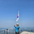 상운사 - 1185 | 북한산 13성문 종주 후기