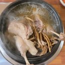 문화육교 밑 이미지