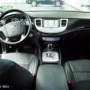 현대스폐셜크리닝 이미지