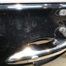 도은모터스 이미지