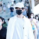 성의