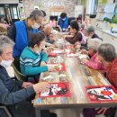 실버노래교실 이미지