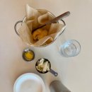 23 | 수완지구 분위기 맛집 추천! 블루베리 피자 유명한 어니스티식스티 수완본점 후기
