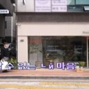 스펠드플레르