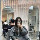 아포 | 대전 둔산동 미용실 아포헤어 레이어드펌 후기 (리아쌤)