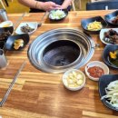 대궐안집식육식당;대궐안집식육점