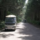 청초농장 이미지