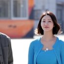 할매밥상 이미지