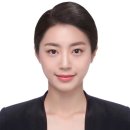 스폿라이트 스튜디오 이미지