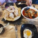 착한쭝식 삼산점 이미지